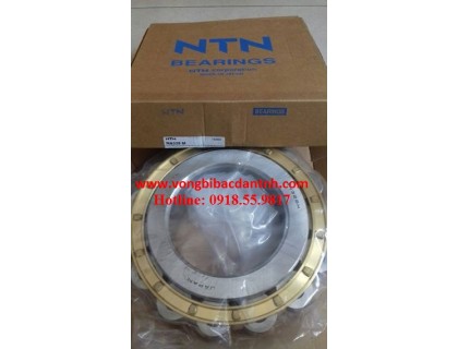 VÒNG BI-BẠC ĐẠN-HỘP SỐ-LỆCH TÂM-GIẢM TỐC-RN328M-RN301-RN302-RN303-RN304-RN305-RN306-RN307-RN308-RN309-RN310-RN311-RN312-RN313-RN314-RN315-RN316-RN317-RN318-RN319-RN320-RN321-RN322-RN323-RN324-RN325-RN326-RN327-RN328-RN329-RN330-RN331-RN332-RN333